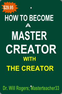 mastercreator