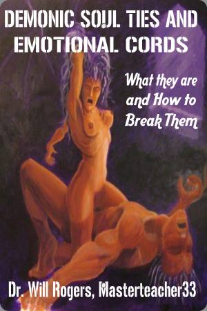 10625049_4401682176486_9147765030215361662_n