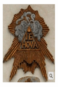 ARE YOU A CHRISTIAN 1a