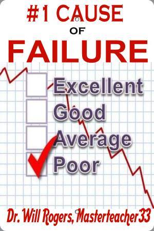 Cause of failure cover