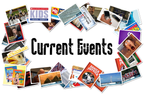 current-events-transparent-bg