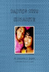 DANCING WITH ELIZABETH 1a