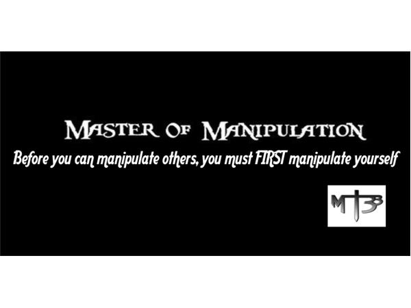 master-of-manipulation