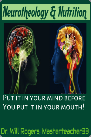 neurotheology-and-nutrition-book-cover