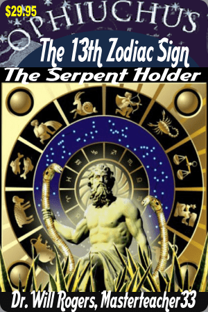 OPHIUCHUS_LIVE_AND_LET_LIVE_BOOK_COVER