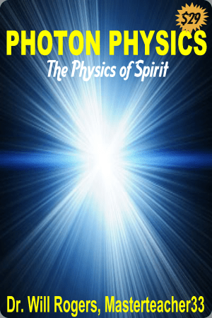 Photon Physics Book Cover