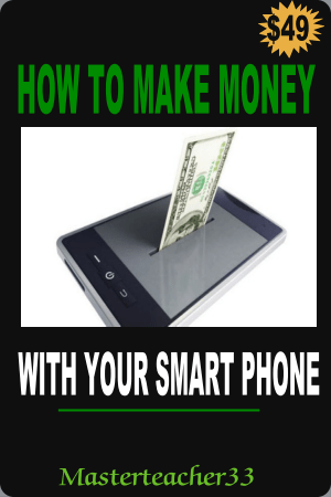 smart-phone-book-cover