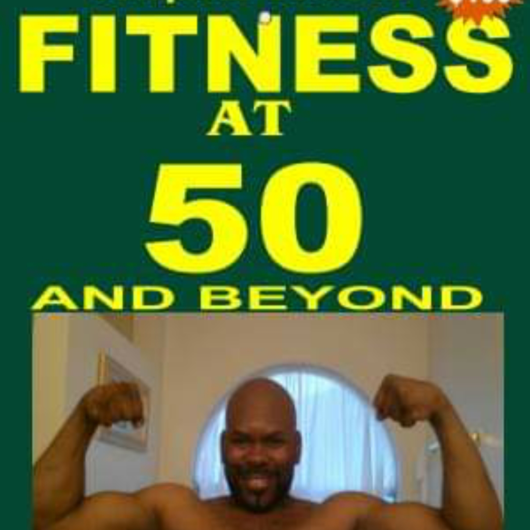 Screenshot_20210505-080646_Facebook