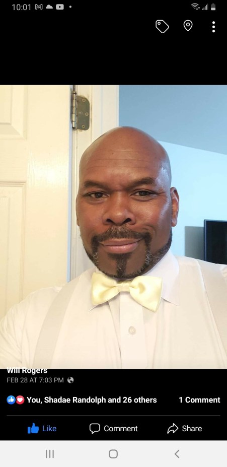 screenshot_20211224-100141_facebook